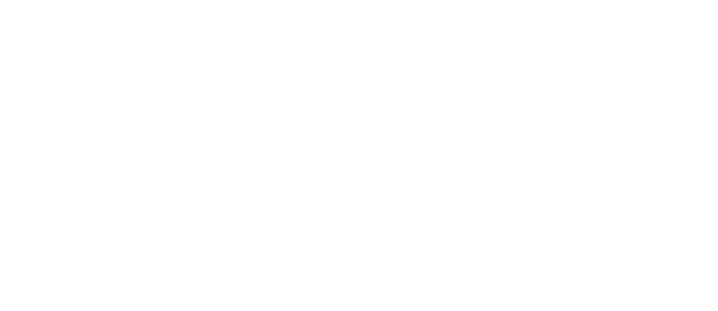 Held Advisory Group